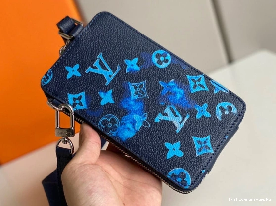 FS CHEAP POUCH VUITTON PHONE LOUIS 0820